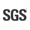 SGS.
