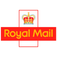 Royal Mail Logo