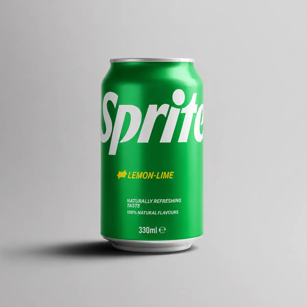 Sprite Cans Wholesale UK | Zero, 1.5L & Glass Bottles