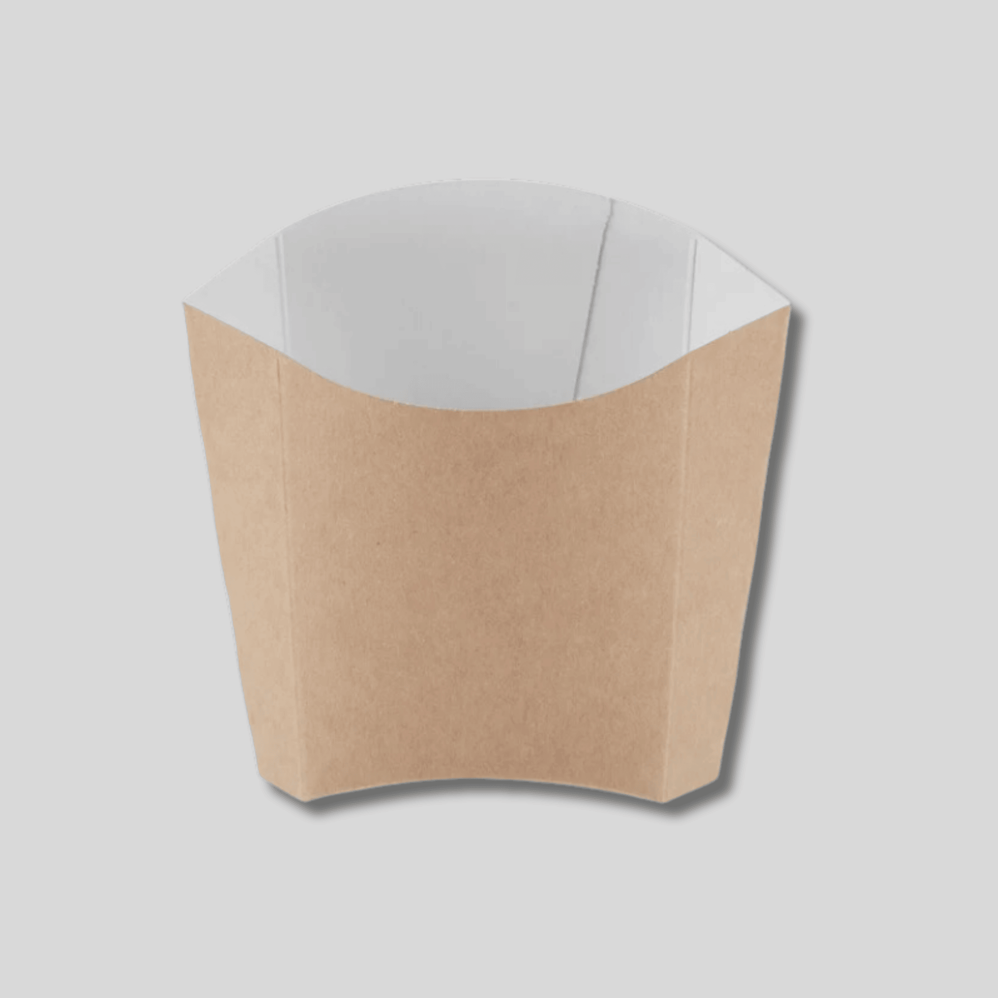 Chips Cups