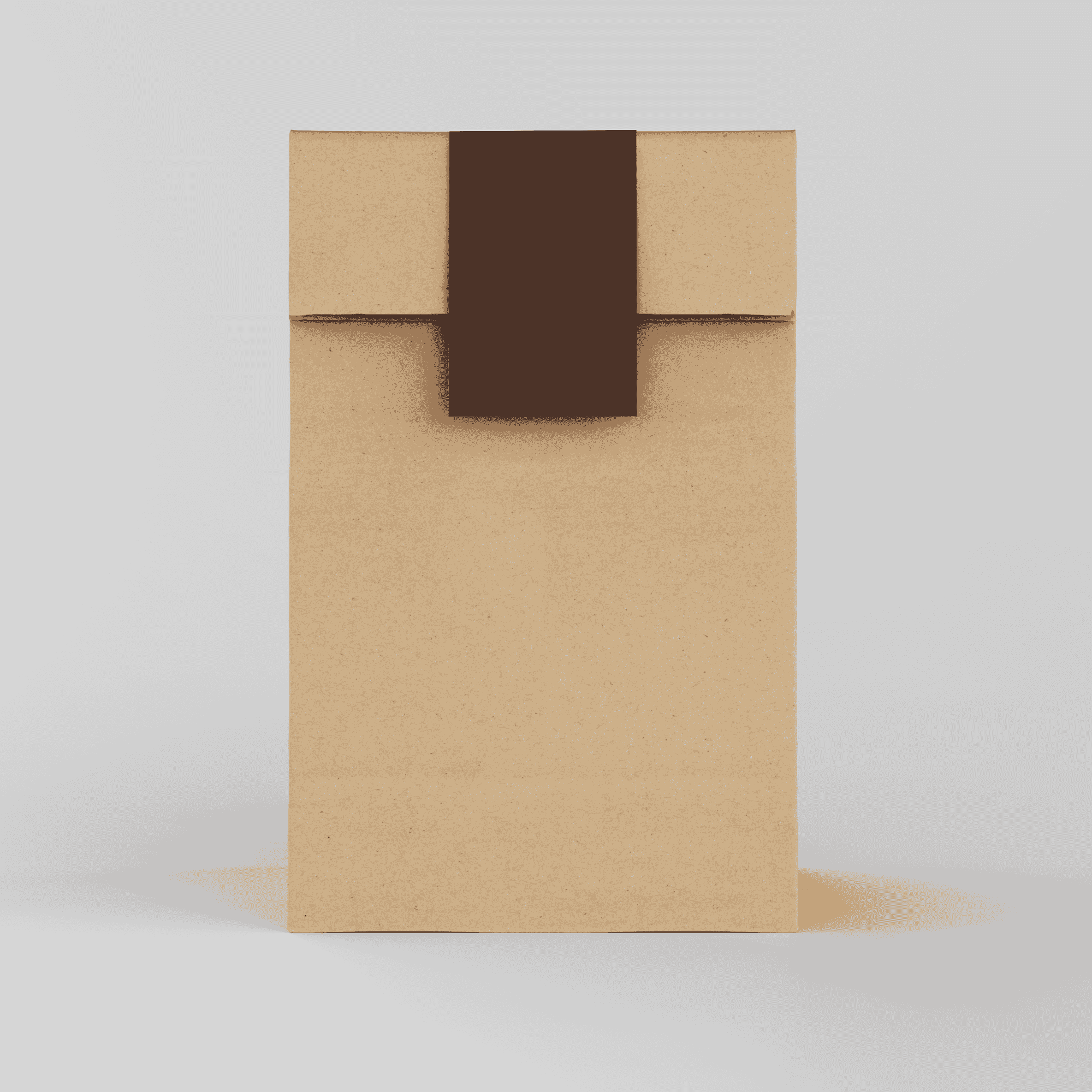 Food Delivery Bags