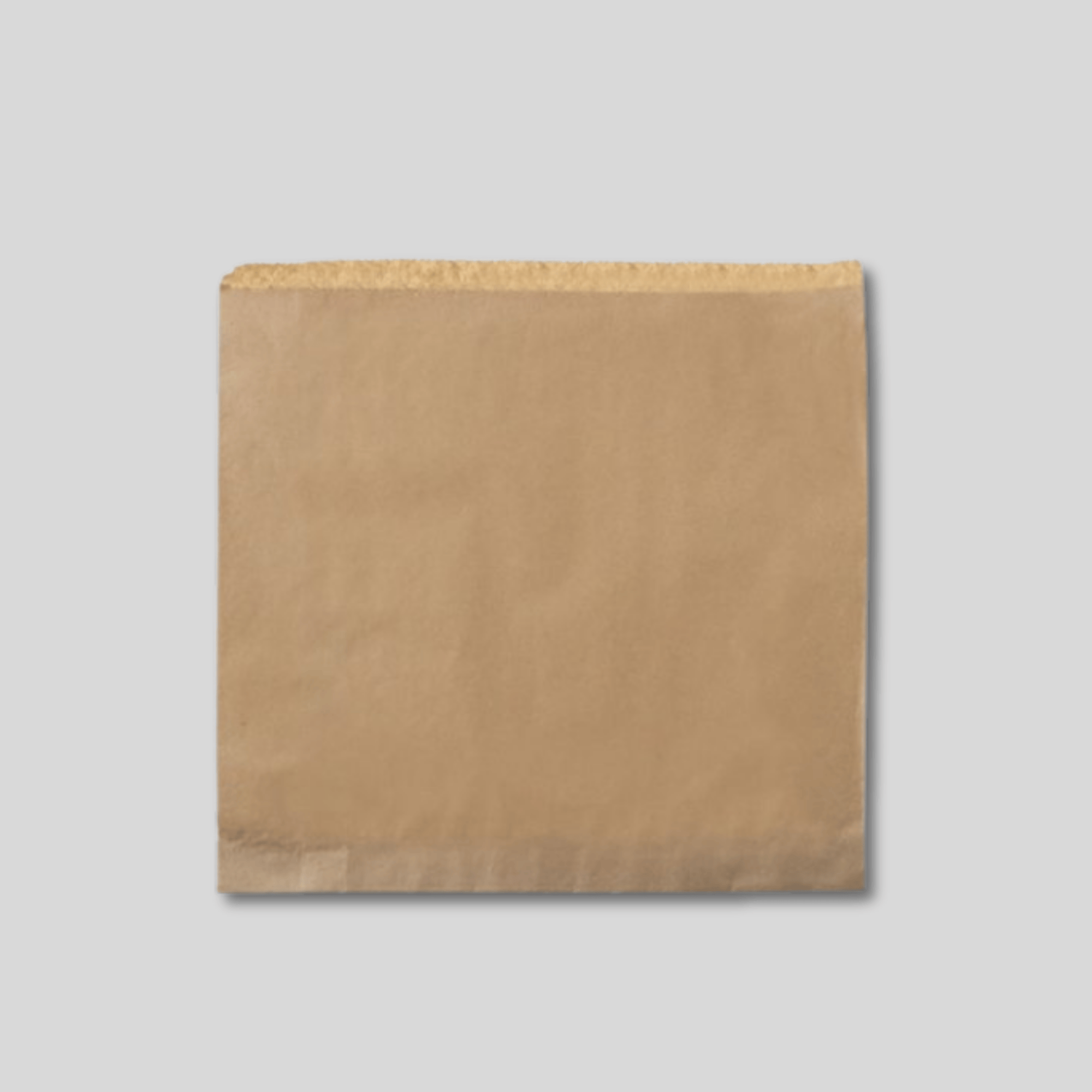 Food Bags