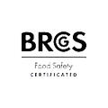 BRCS.