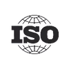 ISO.