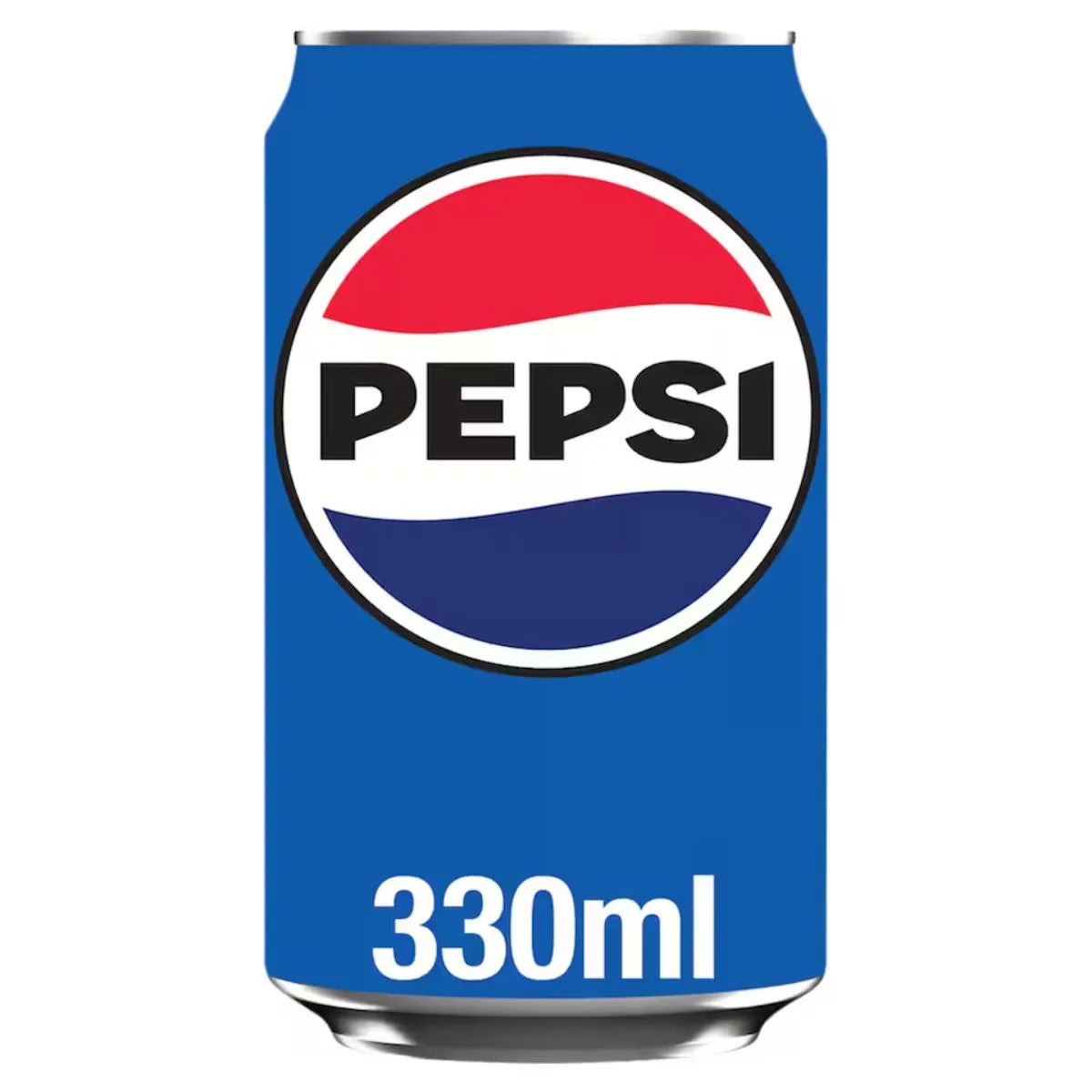 Pepsi Original 24 x 330ml
