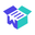 Westbids logo